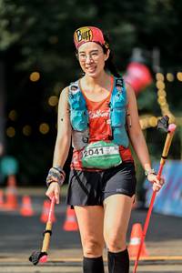 BIB: 
                            <button type="button" onclick="openModal(25175629)" class="btn btn-primary btn-sm float-right btn-popup" data-toggle="modal" data-target=".modal-high-quality">
                        <i class="fas fa-shopping-cart"></i> Add to Cart
                    </button>
                                            <button type="button" onclick="isThisMe(25175629, true)" class="btn btn-success btn-sm float-right btn-popup btn-isme hidden" data-toggle="tooltip" data-placement="bottom" title="นี่คือรูปของคุณใช่ไหม คลิกที่นี่เพื่อเอาเข้าอัลบั้ม">
                        <i class="fas fa-plus"></i> Add to album
                    </button>
                    <button type="button" onclick="isThisMe(25175629, false)" class="btn btn-warning btn-sm float-right btn-popup btn-isnotme hidden">
                        <i class="fas fa-ban"></i> Remove from album
                    </button>